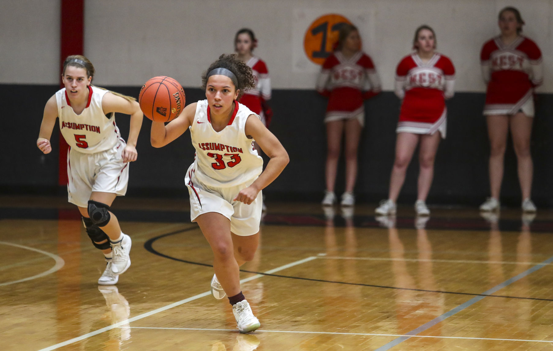 020419-qct-spt-west-assum-gbkb-020